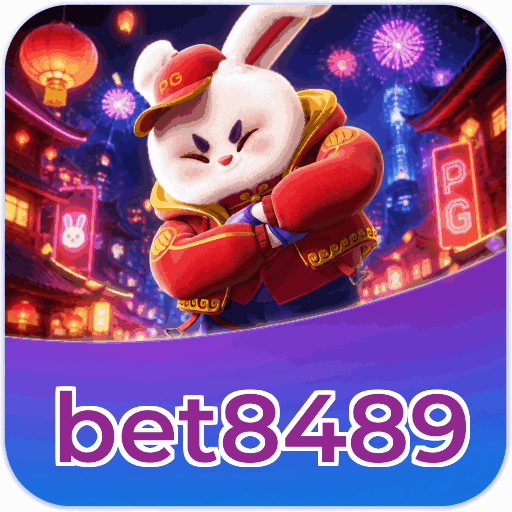 bet8489