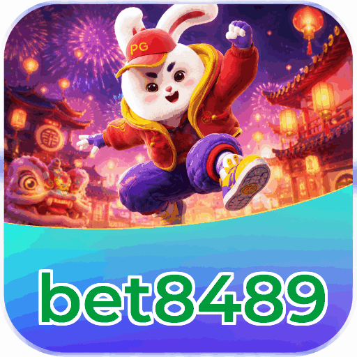 bet8489