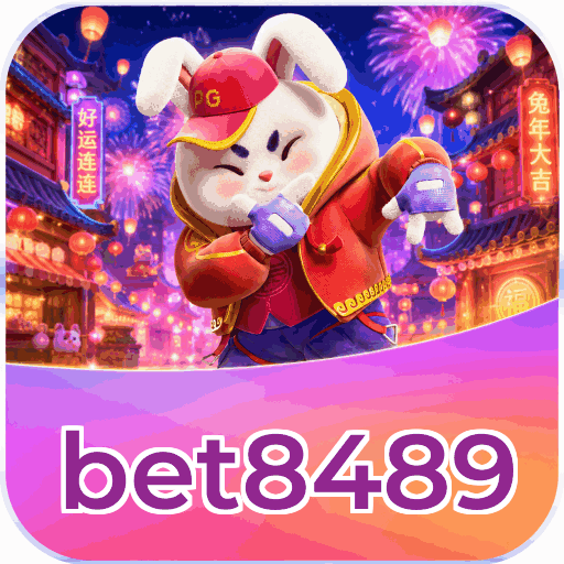 bet8489