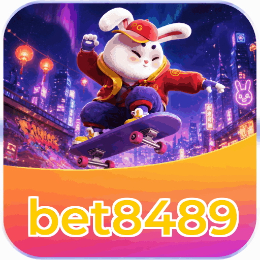 bet8489