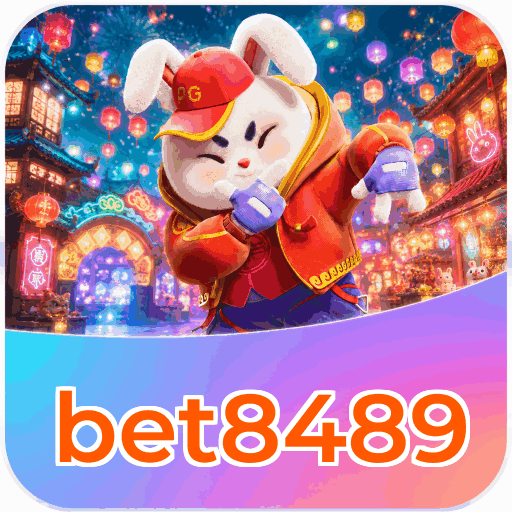 bet8489