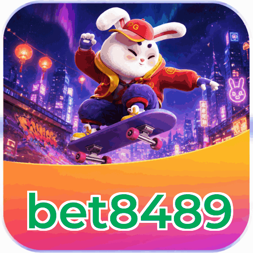 Mobile App Download