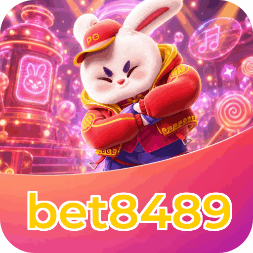 Slot Games Collection