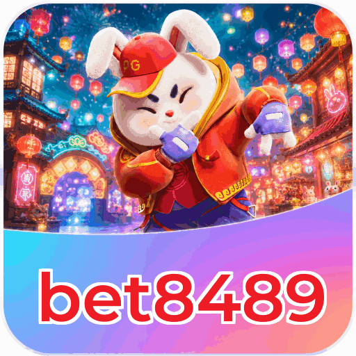 bet8489