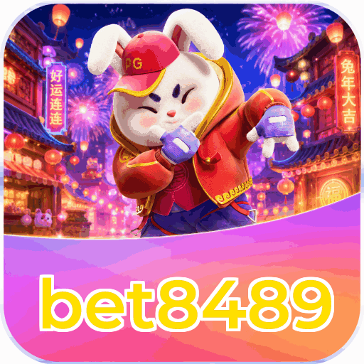 bet8489