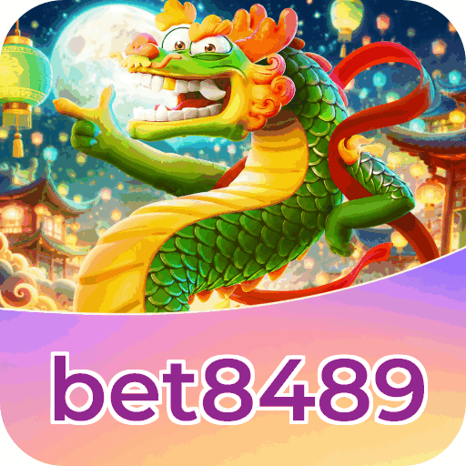bet8489