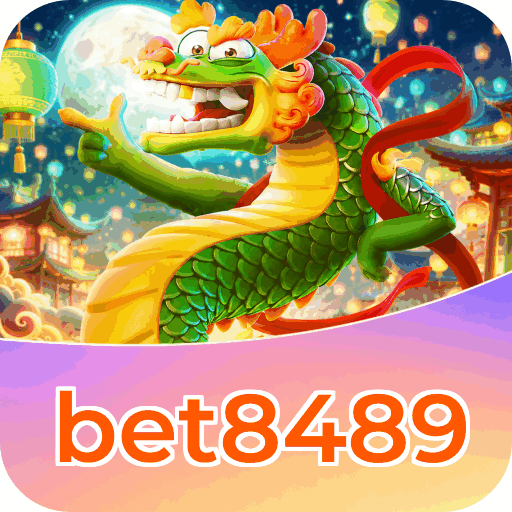 bet8489 Facebook - Página oficial com promoções e comunidade ativa