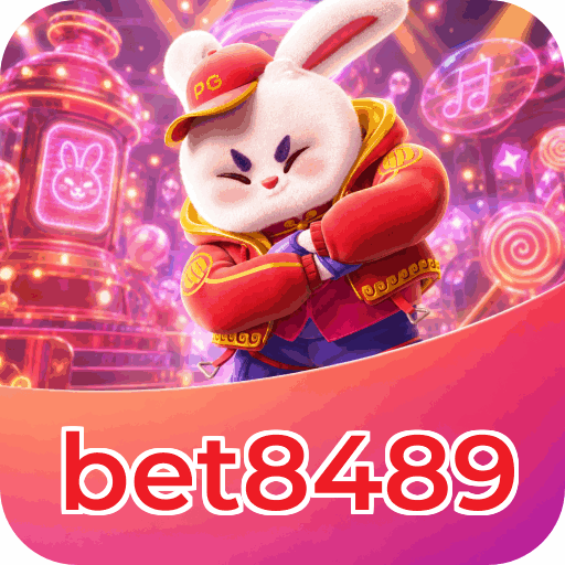bet8489 Facebook - Página oficial com promoções e comunidade ativa