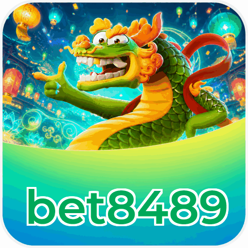 bet8489