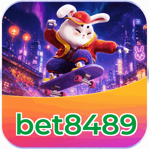 bet8489