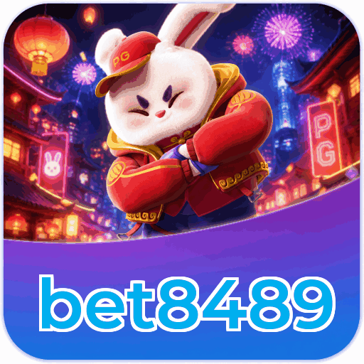 Ferramentas de Sucesso bet8489