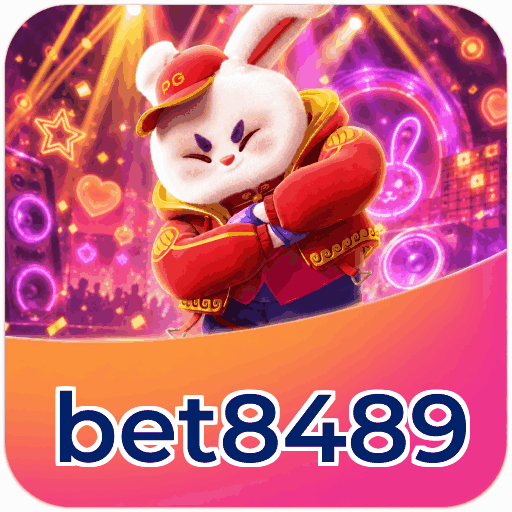bet8489