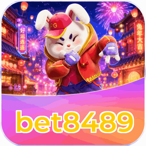 bet8489