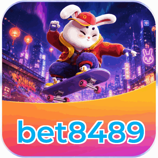 Sweet Bonanza gameplay durante teste mostrando feature de free spins