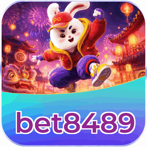 bet8489
