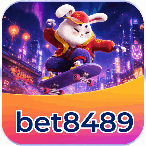 bet8489