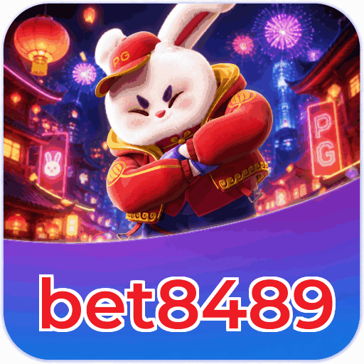 bet8489