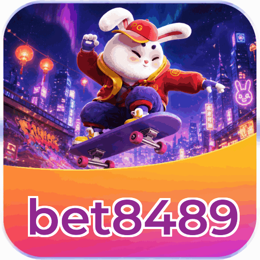 Sistema de Recompensas VIP da bet8489
