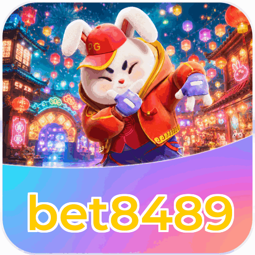 bet8489