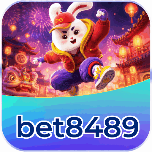 bet8489