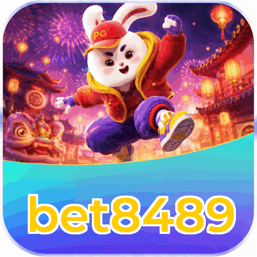 bet8489