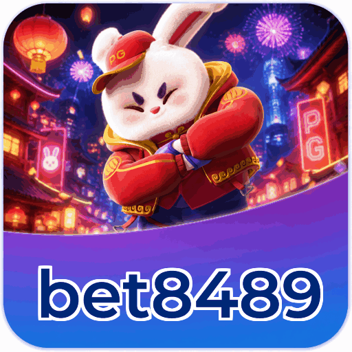 Pacote Completo do App bet8489